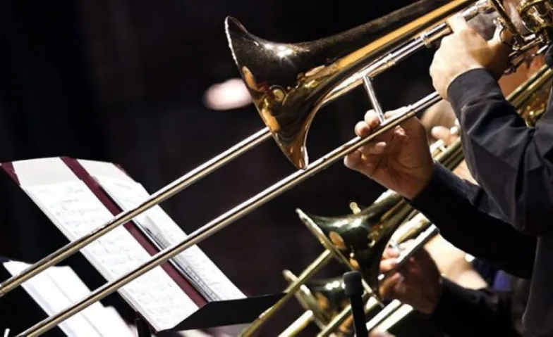 Kiwanis présente : JAZZ NIGHT KÖNIZ