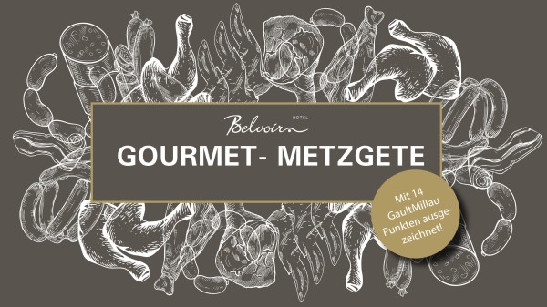 Exclusivo Banquete Gourmet en Zürichsee
