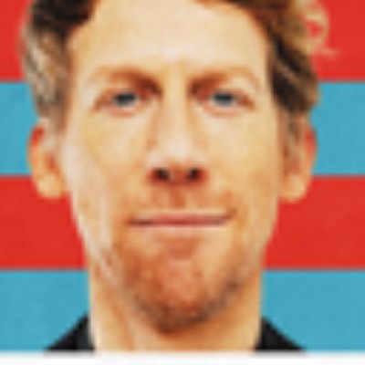 Christian Schulte - Loh - Import Export