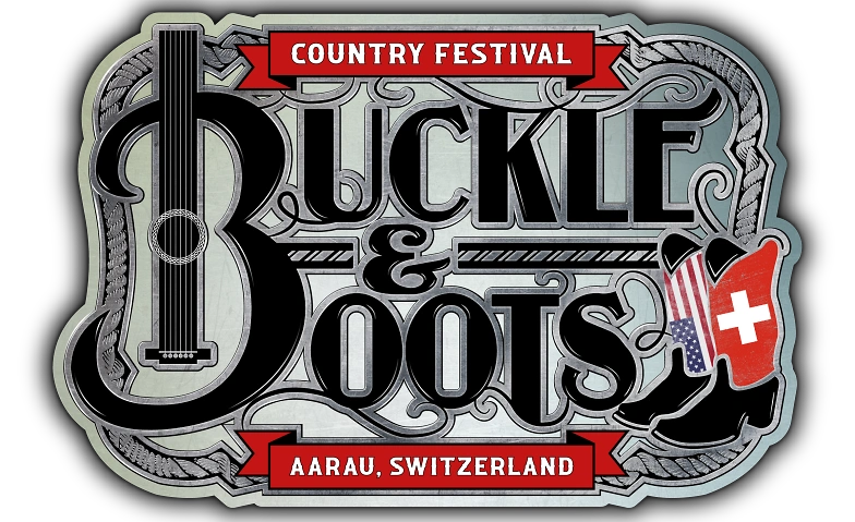 Super Early Bird Tickets - Buckle & Boots Switzerland 2027