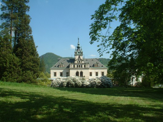 Den Zdarma