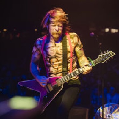 Eagles of Death Metal