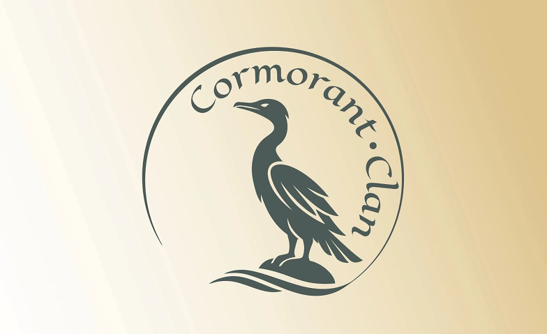 Cormorant Clan
