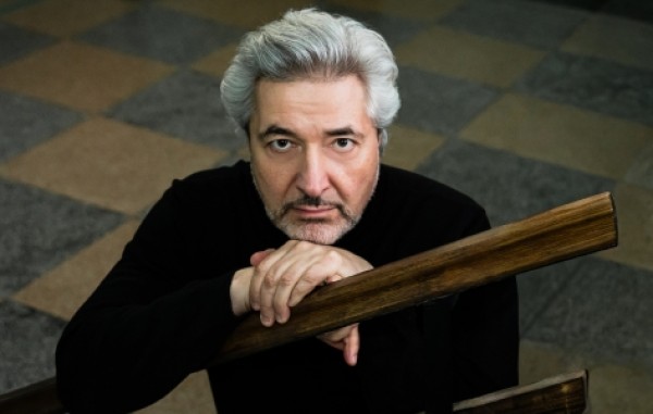 H1: Brahms's Hungarian Dances