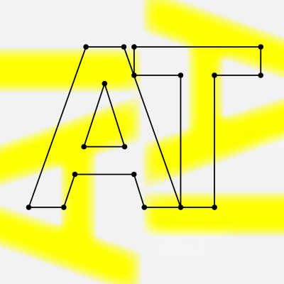 AulaTalk: Experience Hyperdiversity: Youth in Pluralistic Switzerland