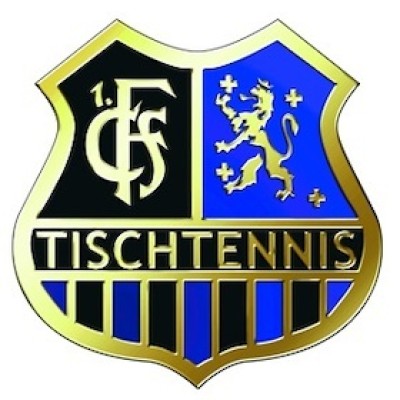 ASC Grünwettersbach - 1. FC Saarbrücken-TT