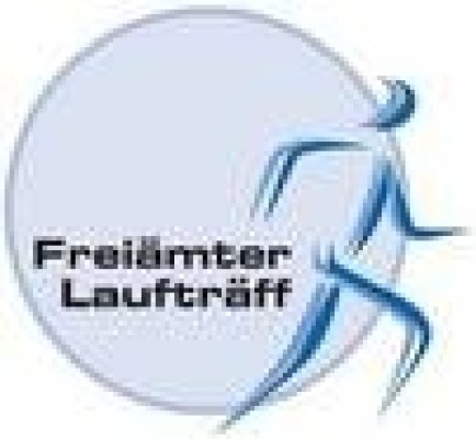 Freiämter Laufträff