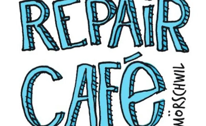 Repair Café