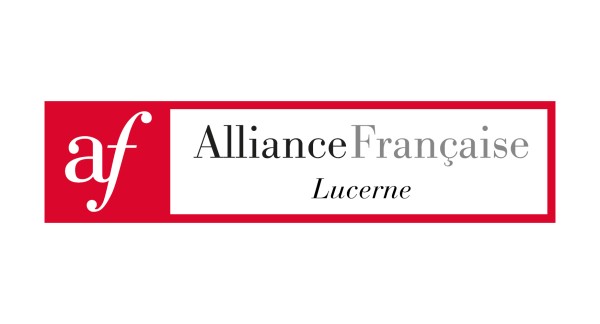 Soirée Quiz - Culture générale