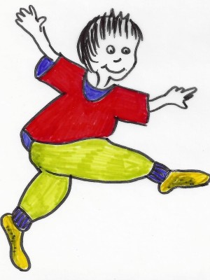 Women's Gymnastics