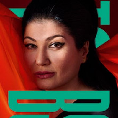 Aida - G. Verdi