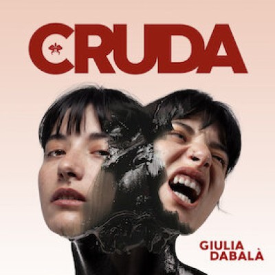Giulia Dabalà