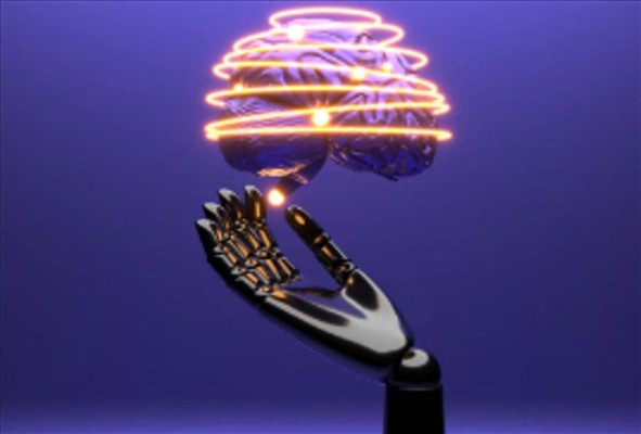 Workshop «Artificial Intelligence»