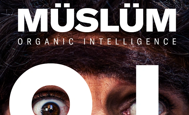 Müslüm mit «O.I.»