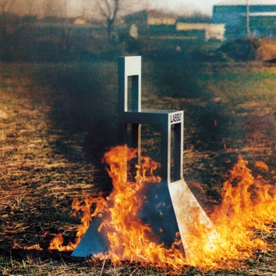 Radical Design. The Italian Revolution
