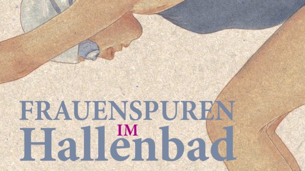 Finissage with Ecumenical Closing Ceremony