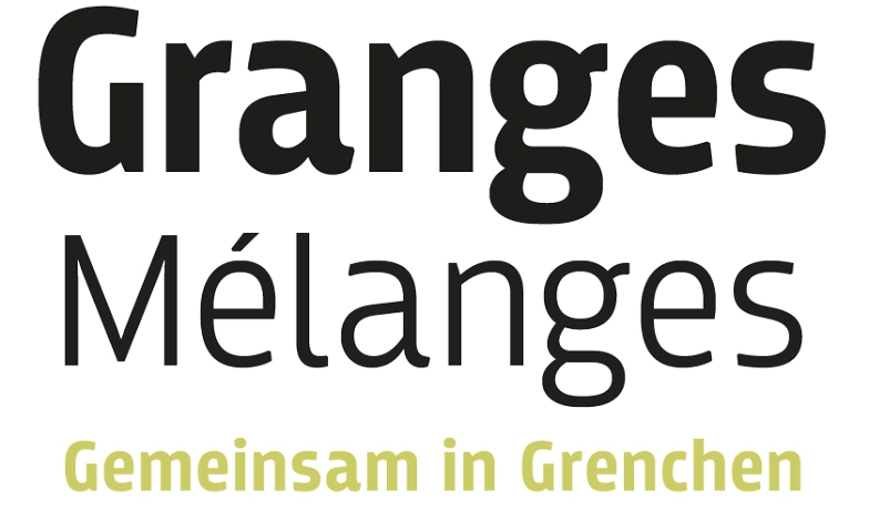 Café linguistique interculturel pour femmes