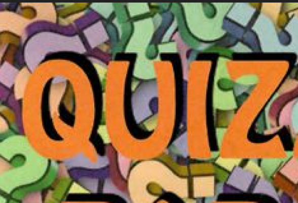 Team Quiz