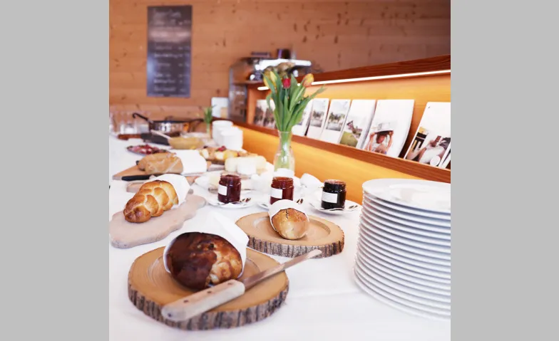 Schlossbrunch