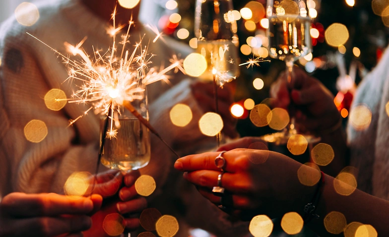 Silvester