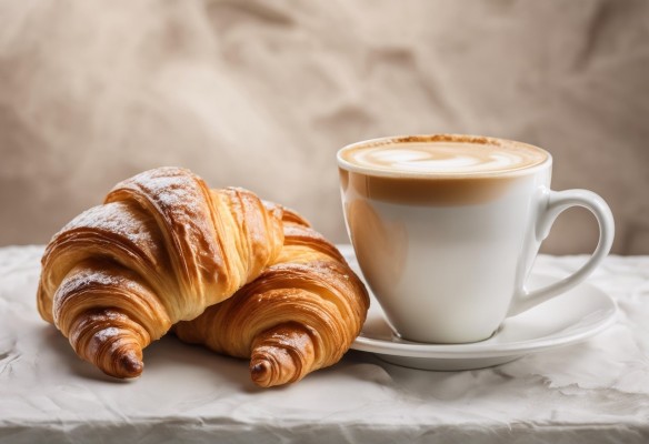 Café Wiesenthal