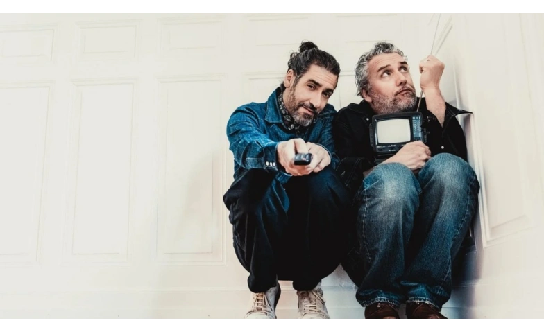 Riklin & Schaub