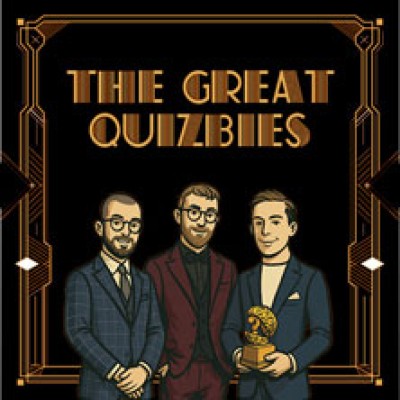 Pub Quiz - Especial de los 80 (Espectáculo adicional)