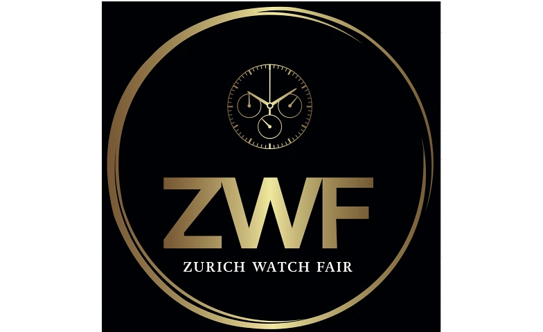INTERNATIONALE UHREN & SCHMUCK MESSE KONGRESSHAUS ZURICH