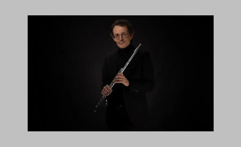 Musique d'été