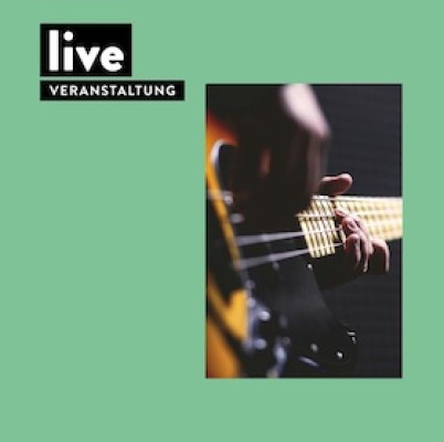 VERANSTALTUNG: Noche de compras larga - Música en vivo - Haidhausen Busketeers