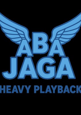 ABA JAGA - CD Launch - Brno