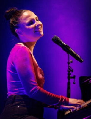 Anne Sila