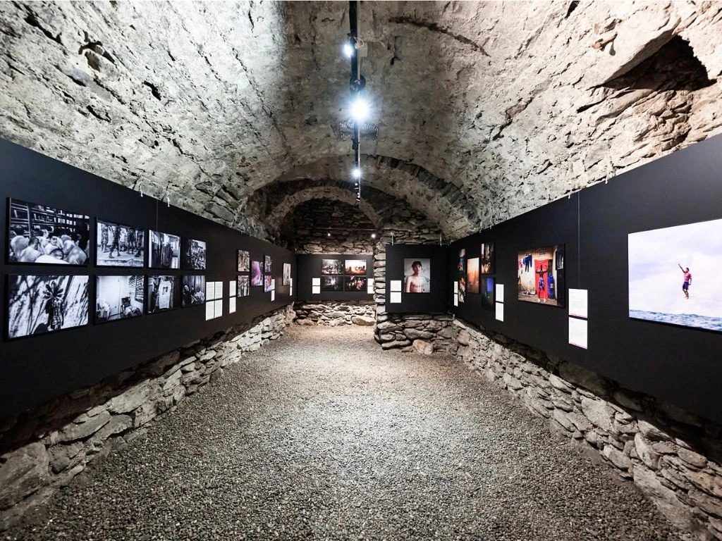 World Press Photo Exhibition 2026