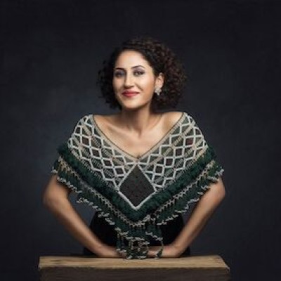 Aynur Dogan