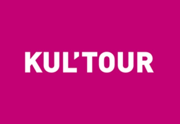 100. KUL'TOUR-Etappe: Ensemble Miroir