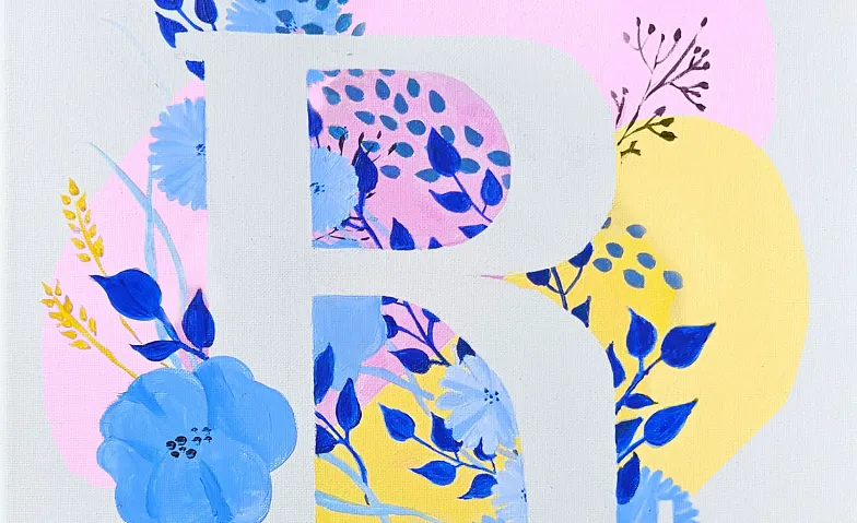 dieMALBAR — Tema: 'Carta de Amor'