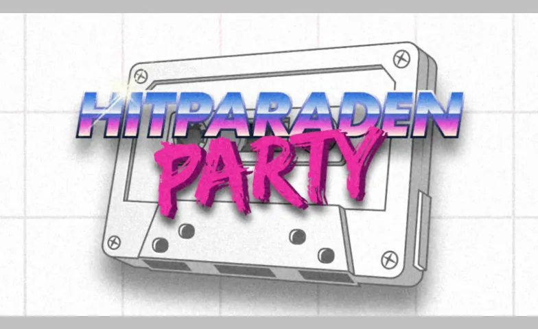 Hitparaden Party