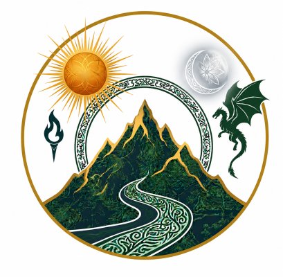 Tolkien-Konferenz Schweiz 2027 – Landschaften von Mittelerde