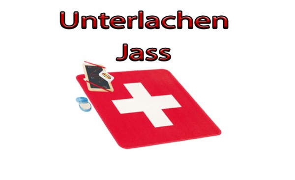 Unterlachen-Jass