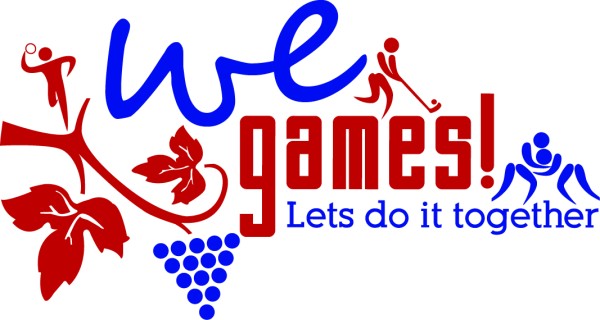 WEGAMES 2026