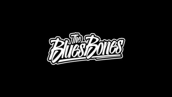 The BLUESBONES (B)