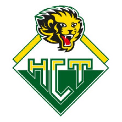 HC Thurgau - HC Chaux-de-Fonds