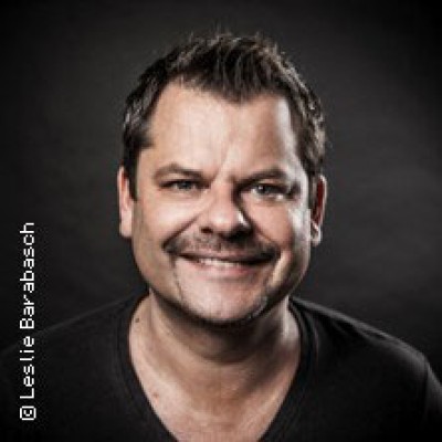 Ingo Appelt - Männer nerven stark #2027