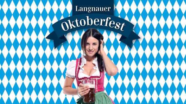 Langnauer Oktoberfest