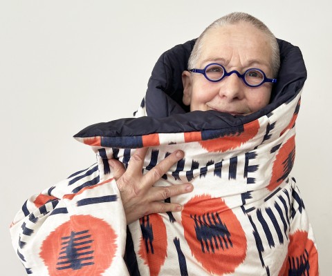 Fugen und Flammen: Obra maestras del Barroco, Sonidos Contemporáneos