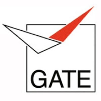 GATE FUTURE