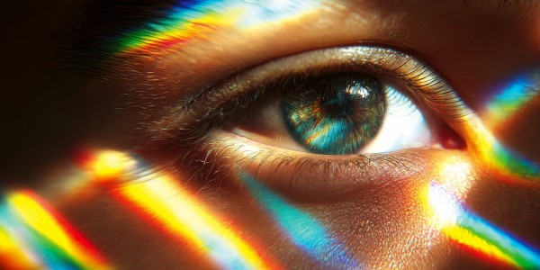 Autism: Neurodivergence as an Opportunity in Education and Employment