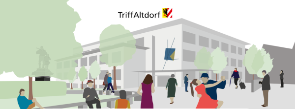 TriffAltdorf Language Meeting - Italian/French/English
