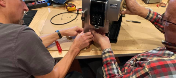 Repair Café