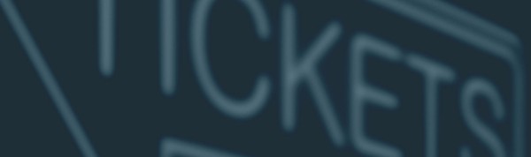 Icerock 2027